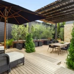 Timber vs. Composite Decking: Which Is Best for Your Melbourne Home?