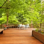 Top 5 Outdoor Living Trends in Melbourne for 2025