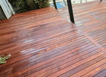 PandP recent Projects